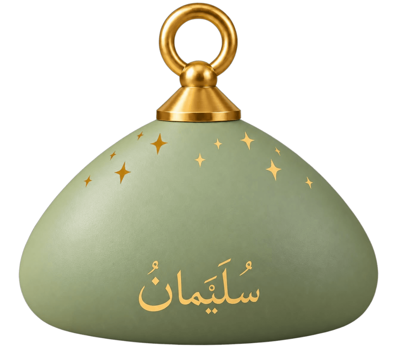 Sulayman