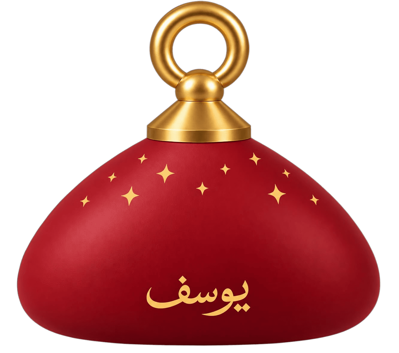 Yusuf