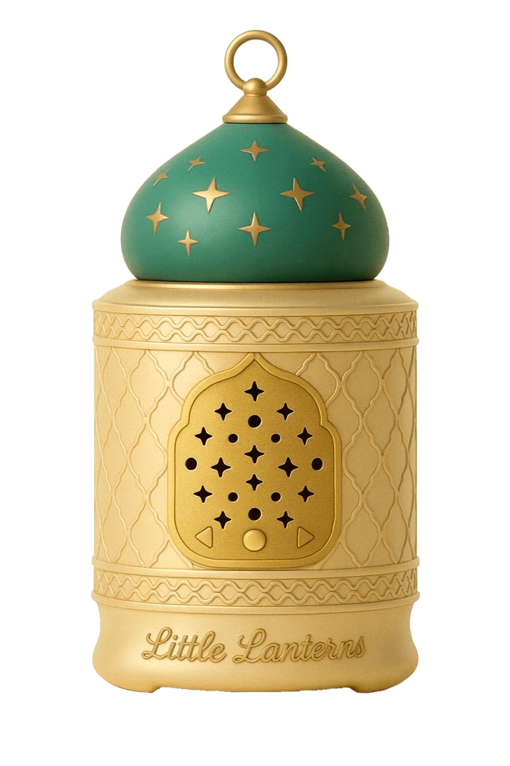 Little Lantern Founder’s Edition