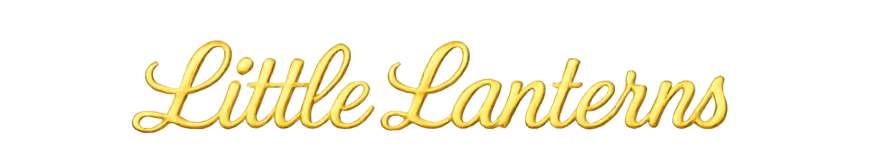 Little Lanterns